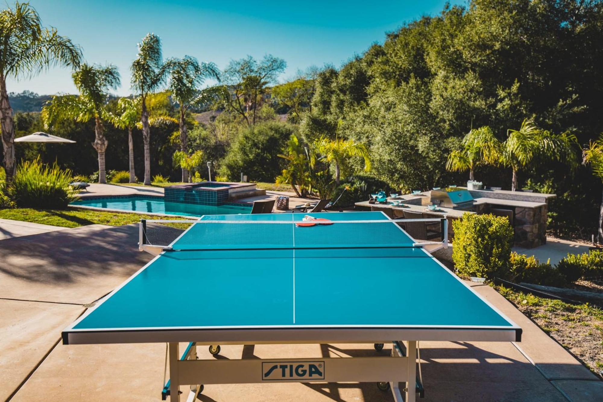 Grapevine By Avantstay Secluded 5Br Villa 4 Acres Of Vineyards Avo Groves Temecula Dış mekan fotoğraf