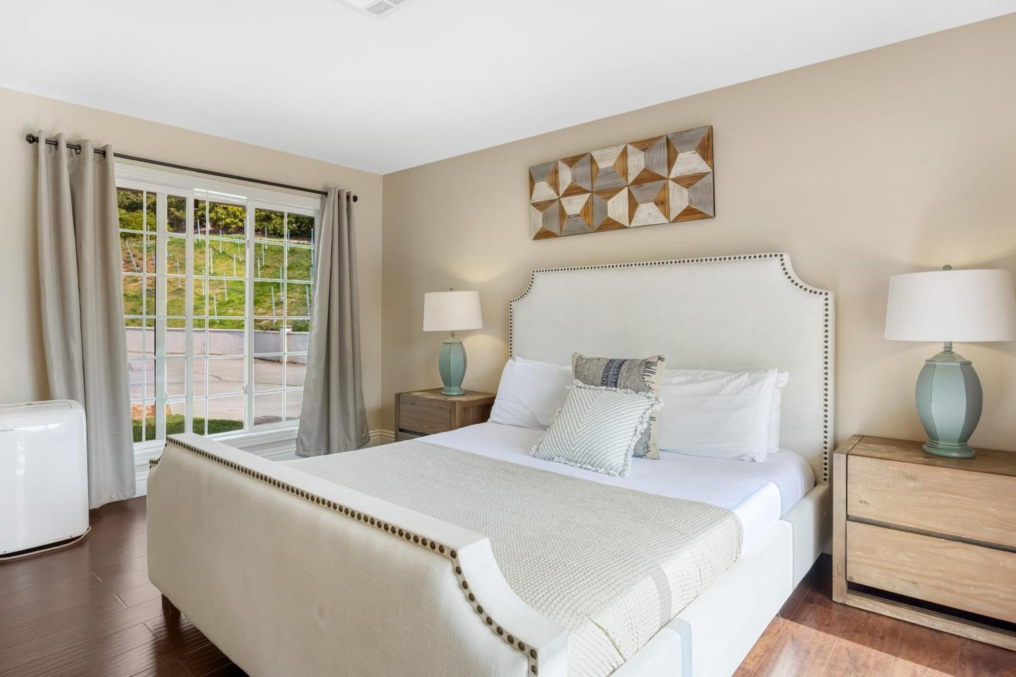 Grapevine By Avantstay Secluded 5Br Villa 4 Acres Of Vineyards Avo Groves Temecula Dış mekan fotoğraf