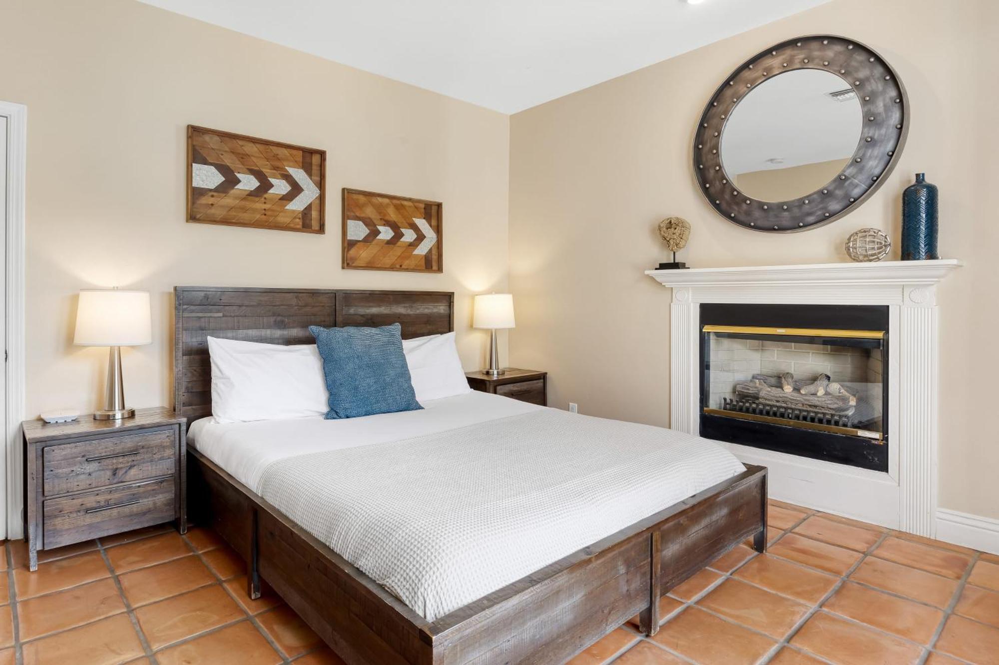 Grapevine By Avantstay Secluded 5Br Villa 4 Acres Of Vineyards Avo Groves Temecula Dış mekan fotoğraf
