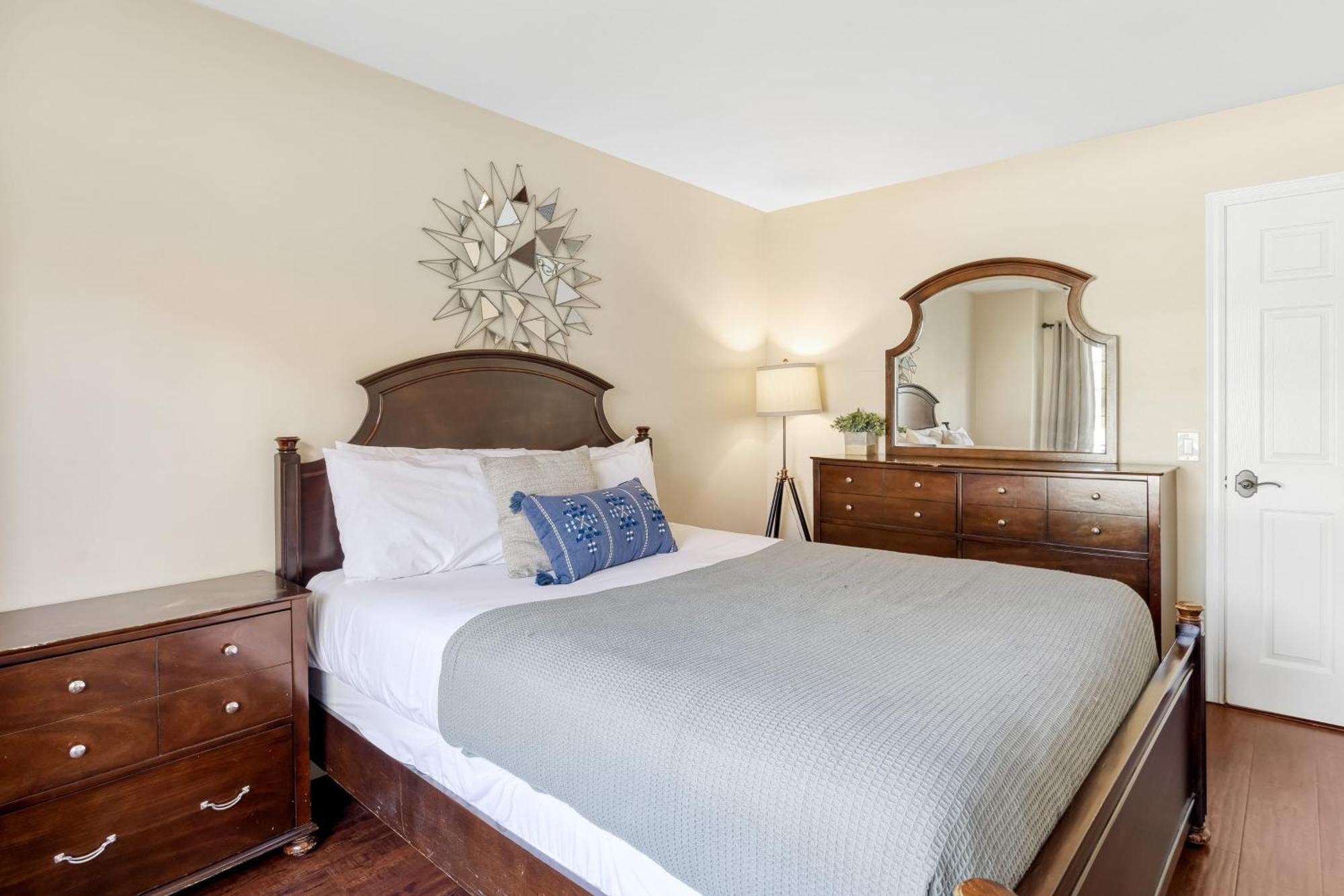Grapevine By Avantstay Secluded 5Br Villa 4 Acres Of Vineyards Avo Groves Temecula Dış mekan fotoğraf