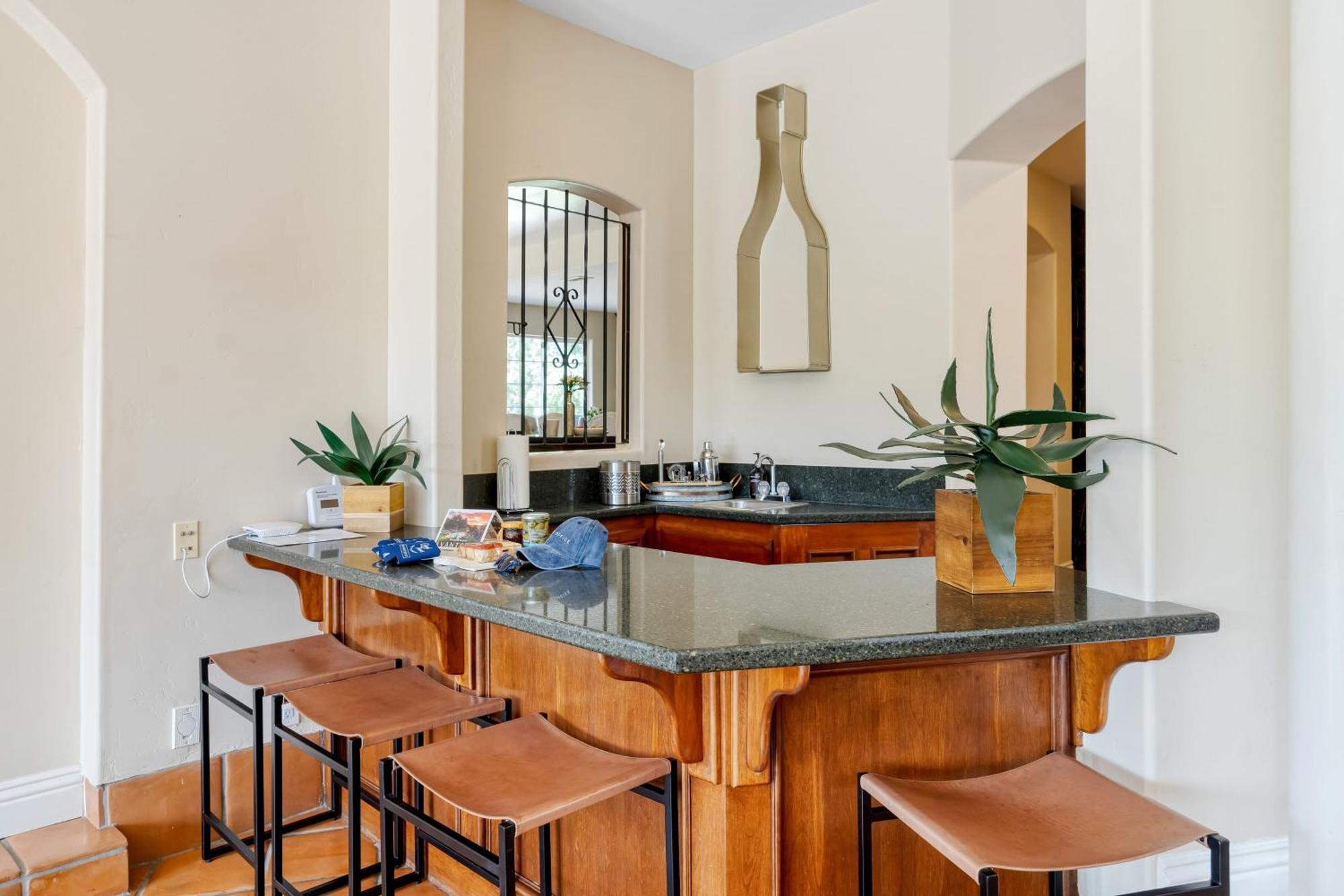 Grapevine By Avantstay Secluded 5Br Villa 4 Acres Of Vineyards Avo Groves Temecula Dış mekan fotoğraf